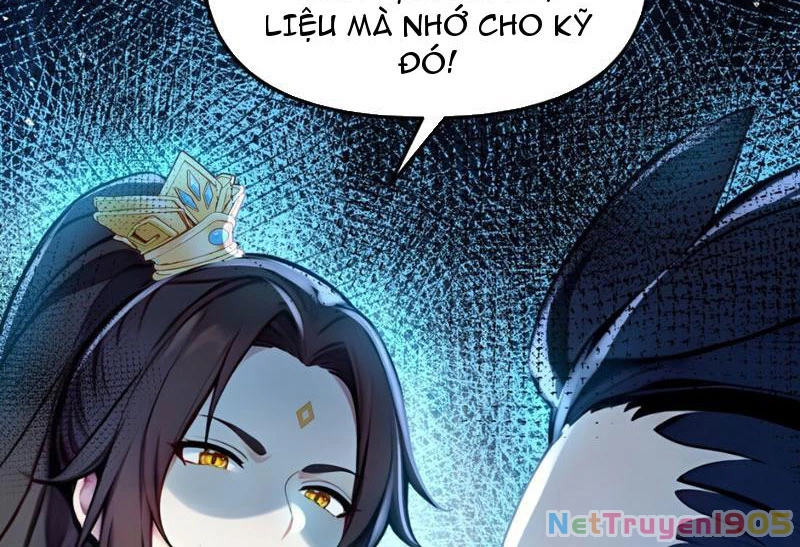 Ta Khiến Trăm Vạn Người Tu Tiên Tức Phát Khóc Chapter  5 - 36