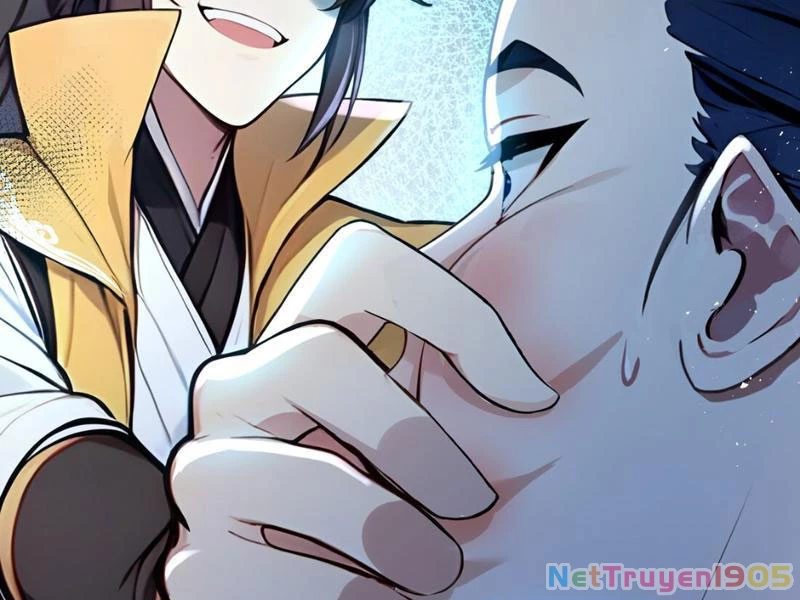 Ta Khiến Trăm Vạn Người Tu Tiên Tức Phát Khóc Chapter  5 - 37