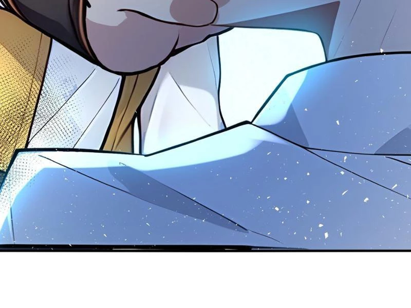 Ta Khiến Trăm Vạn Người Tu Tiên Tức Phát Khóc Chapter  5 - 38