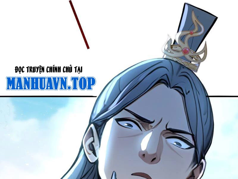 Ta Khiến Trăm Vạn Người Tu Tiên Tức Phát Khóc Chapter  5 - 44