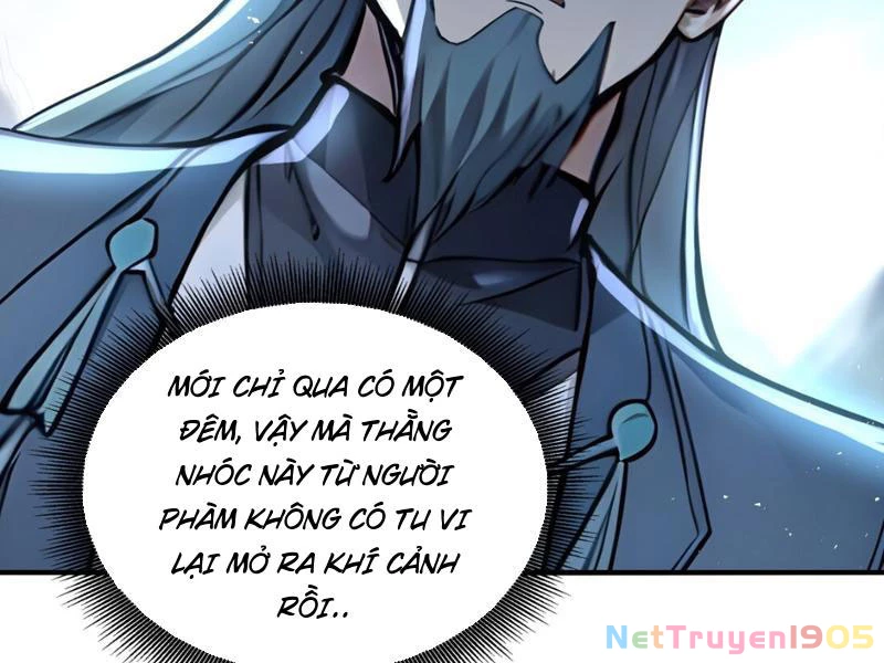 Ta Khiến Trăm Vạn Người Tu Tiên Tức Phát Khóc Chapter  5 - 45