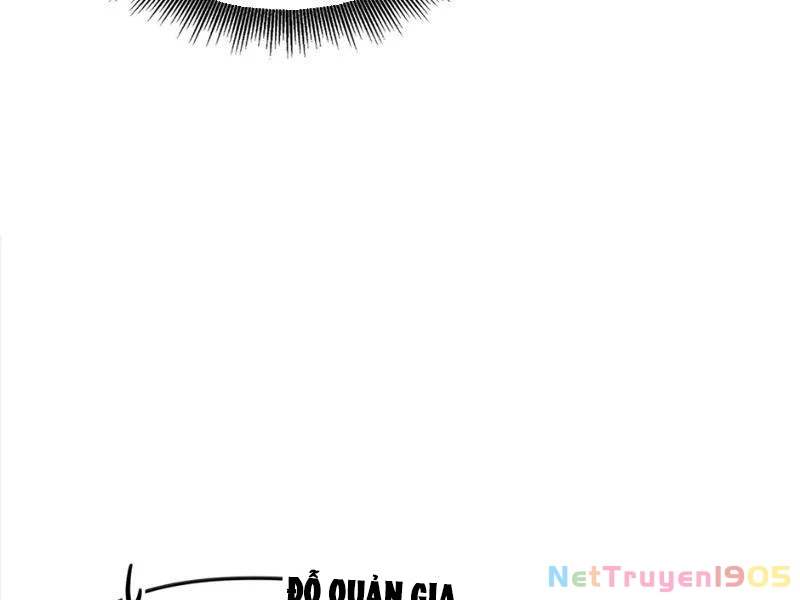 Ta Khiến Trăm Vạn Người Tu Tiên Tức Phát Khóc Chapter  5 - 46