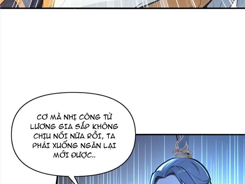 Ta Khiến Trăm Vạn Người Tu Tiên Tức Phát Khóc Chapter  5 - 49