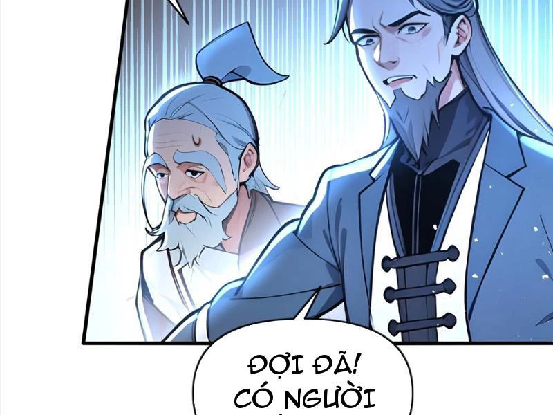 Ta Khiến Trăm Vạn Người Tu Tiên Tức Phát Khóc Chapter  5 - 50