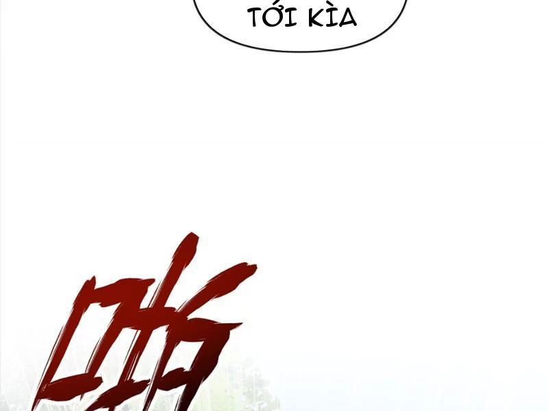 Ta Khiến Trăm Vạn Người Tu Tiên Tức Phát Khóc Chapter  5 - 51