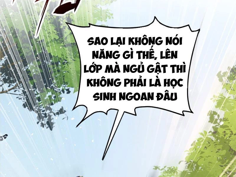 Ta Khiến Trăm Vạn Người Tu Tiên Tức Phát Khóc Chapter  5 - 52