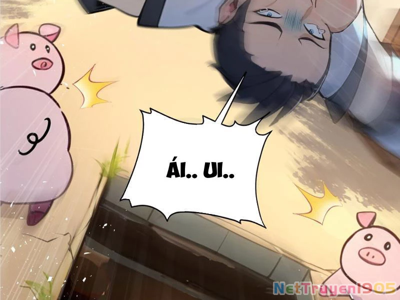 Ta Khiến Trăm Vạn Người Tu Tiên Tức Phát Khóc Chapter  5 - 54