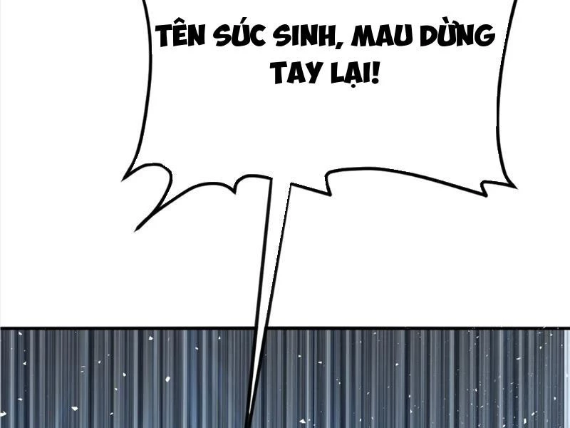 Ta Khiến Trăm Vạn Người Tu Tiên Tức Phát Khóc Chapter  5 - 57