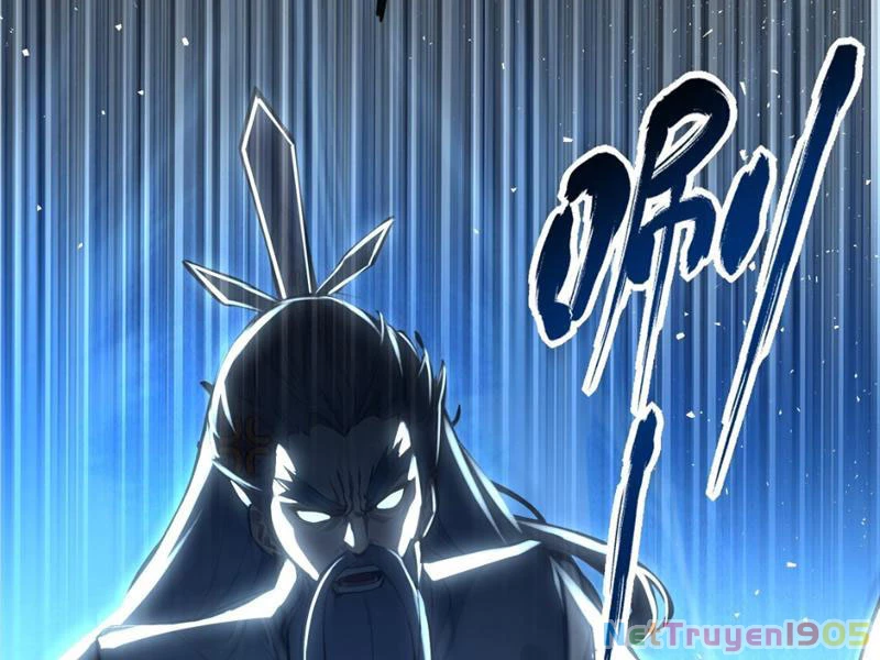 Ta Khiến Trăm Vạn Người Tu Tiên Tức Phát Khóc Chapter  5 - 58