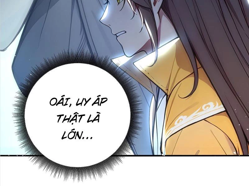 Ta Khiến Trăm Vạn Người Tu Tiên Tức Phát Khóc Chapter  5 - 60