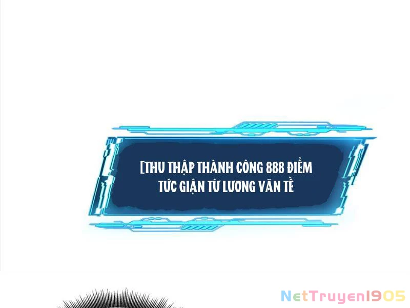 Ta Khiến Trăm Vạn Người Tu Tiên Tức Phát Khóc Chapter  5 - 61