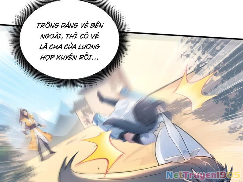 Ta Khiến Trăm Vạn Người Tu Tiên Tức Phát Khóc Chapter  5 - 62