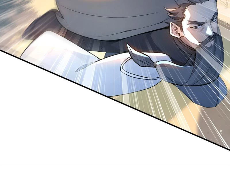 Ta Khiến Trăm Vạn Người Tu Tiên Tức Phát Khóc Chapter  5 - 63