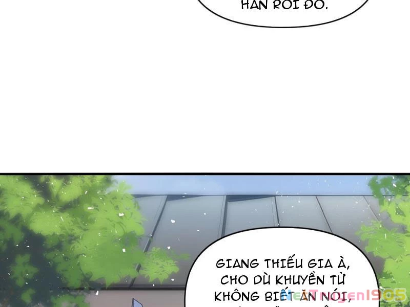 Ta Khiến Trăm Vạn Người Tu Tiên Tức Phát Khóc Chapter  5 - 65