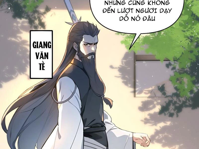 Ta Khiến Trăm Vạn Người Tu Tiên Tức Phát Khóc Chapter  5 - 66