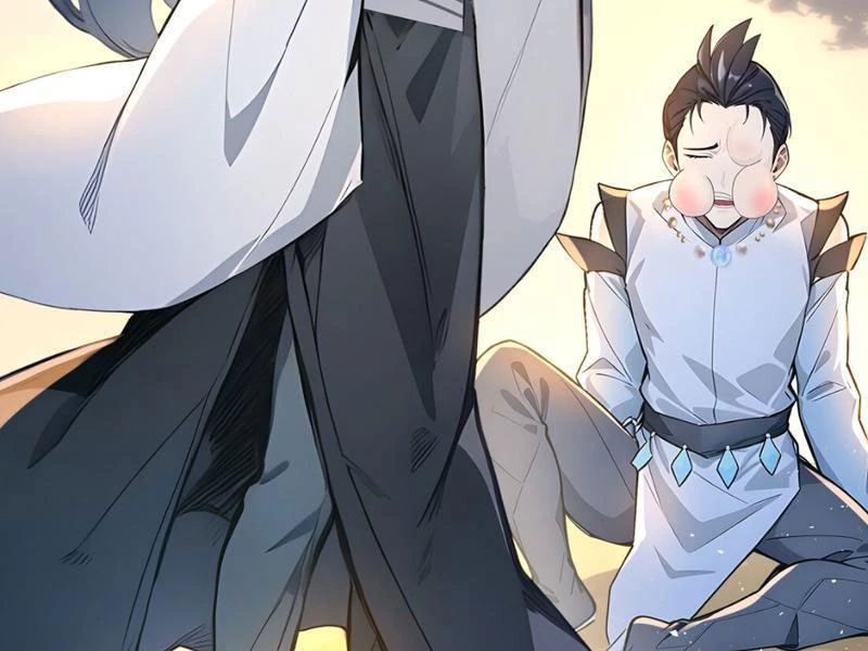 Ta Khiến Trăm Vạn Người Tu Tiên Tức Phát Khóc Chapter  5 - 67