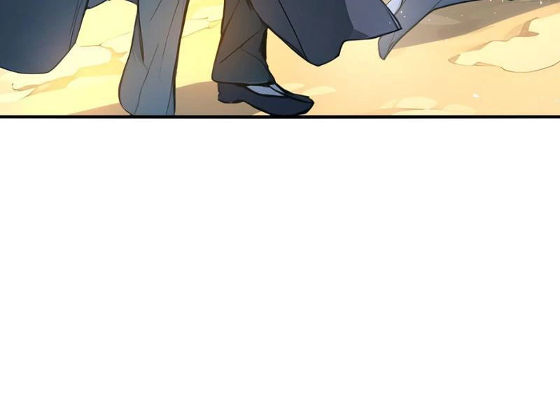 Ta Khiến Trăm Vạn Người Tu Tiên Tức Phát Khóc Chapter  5 - 68