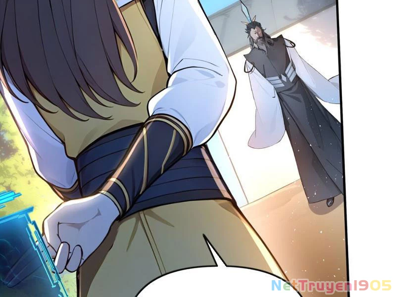 Ta Khiến Trăm Vạn Người Tu Tiên Tức Phát Khóc Chapter  5 - 70