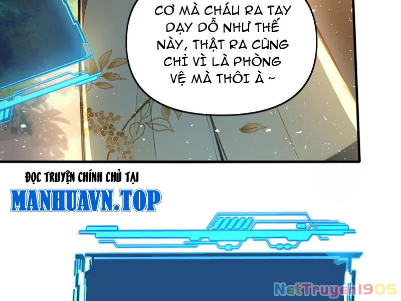 Ta Khiến Trăm Vạn Người Tu Tiên Tức Phát Khóc Chapter  5 - 71