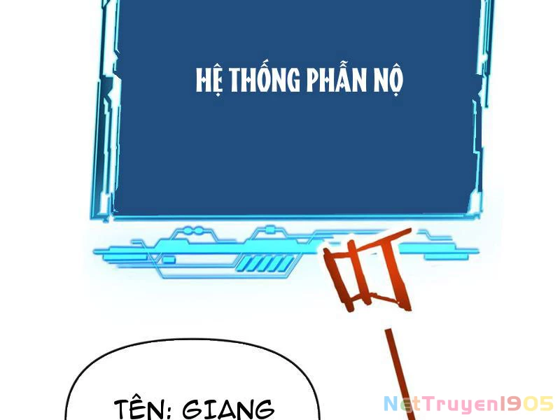 Ta Khiến Trăm Vạn Người Tu Tiên Tức Phát Khóc Chapter  5 - 72