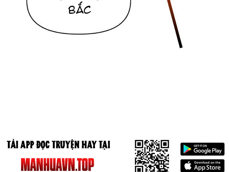 Ta Khiến Trăm Vạn Người Tu Tiên Tức Phát Khóc Chapter  5 - 73