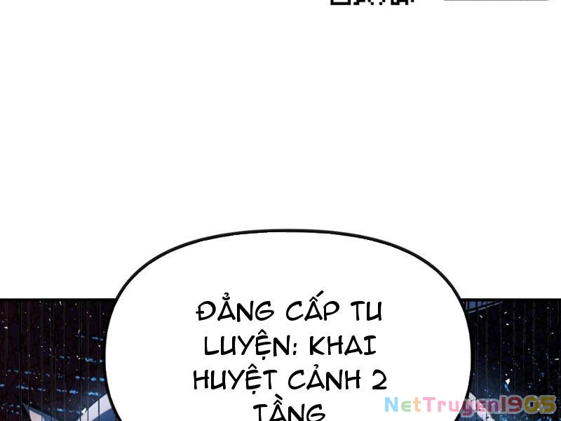 Ta Khiến Trăm Vạn Người Tu Tiên Tức Phát Khóc Chapter  5 - 74