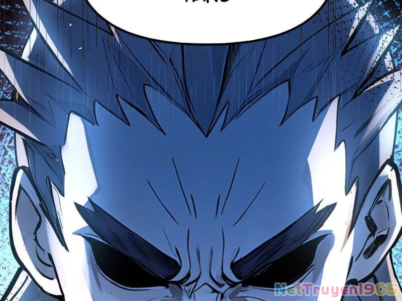 Ta Khiến Trăm Vạn Người Tu Tiên Tức Phát Khóc Chapter  5 - 75