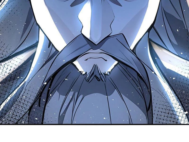 Ta Khiến Trăm Vạn Người Tu Tiên Tức Phát Khóc Chapter  5 - 76