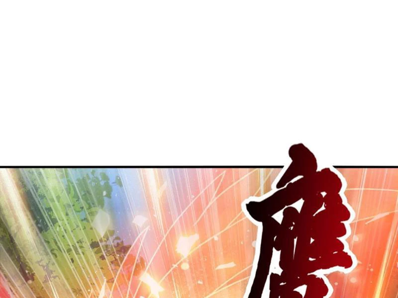 Ta Khiến Trăm Vạn Người Tu Tiên Tức Phát Khóc Chapter  5 - 77