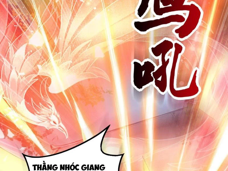 Ta Khiến Trăm Vạn Người Tu Tiên Tức Phát Khóc Chapter  5 - 78
