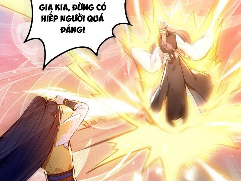 Ta Khiến Trăm Vạn Người Tu Tiên Tức Phát Khóc Chapter  5 - 79