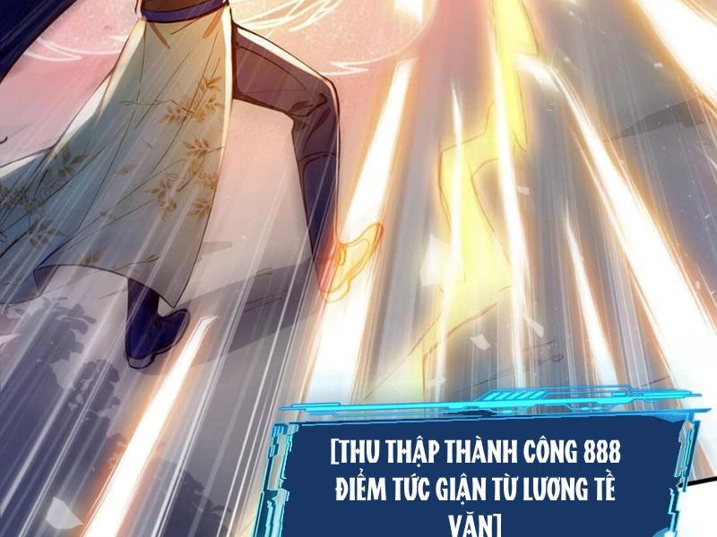 Ta Khiến Trăm Vạn Người Tu Tiên Tức Phát Khóc Chapter  5 - 80