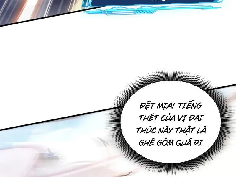 Ta Khiến Trăm Vạn Người Tu Tiên Tức Phát Khóc Chapter  5 - 81