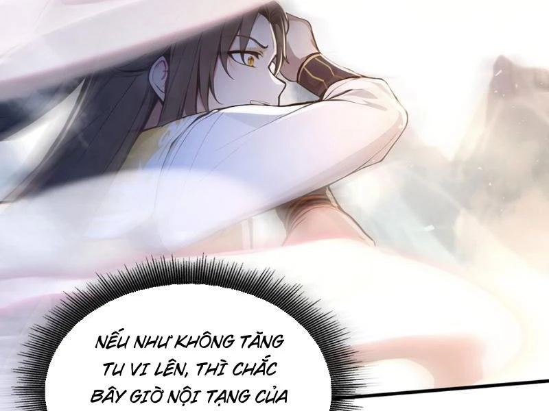 Ta Khiến Trăm Vạn Người Tu Tiên Tức Phát Khóc Chapter  5 - 82