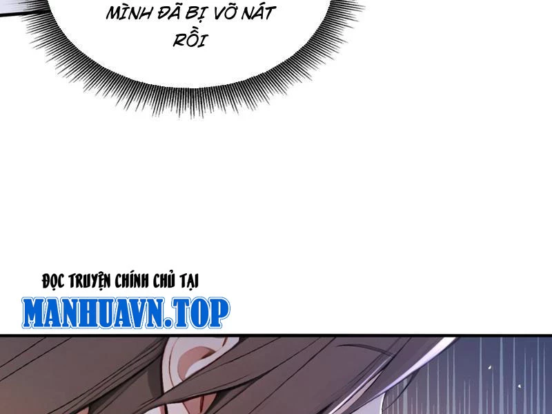 Ta Khiến Trăm Vạn Người Tu Tiên Tức Phát Khóc Chapter  5 - 83