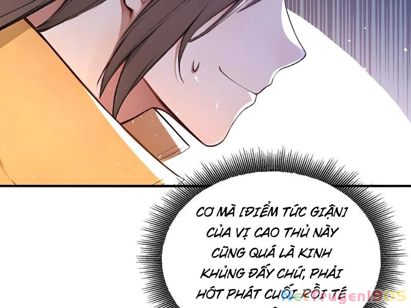 Ta Khiến Trăm Vạn Người Tu Tiên Tức Phát Khóc Chapter  5 - 84