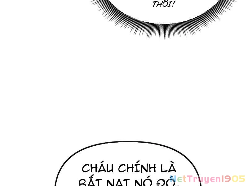 Ta Khiến Trăm Vạn Người Tu Tiên Tức Phát Khóc Chapter  5 - 85