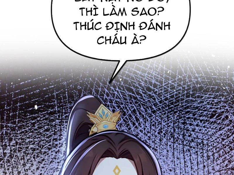 Ta Khiến Trăm Vạn Người Tu Tiên Tức Phát Khóc Chapter  5 - 86