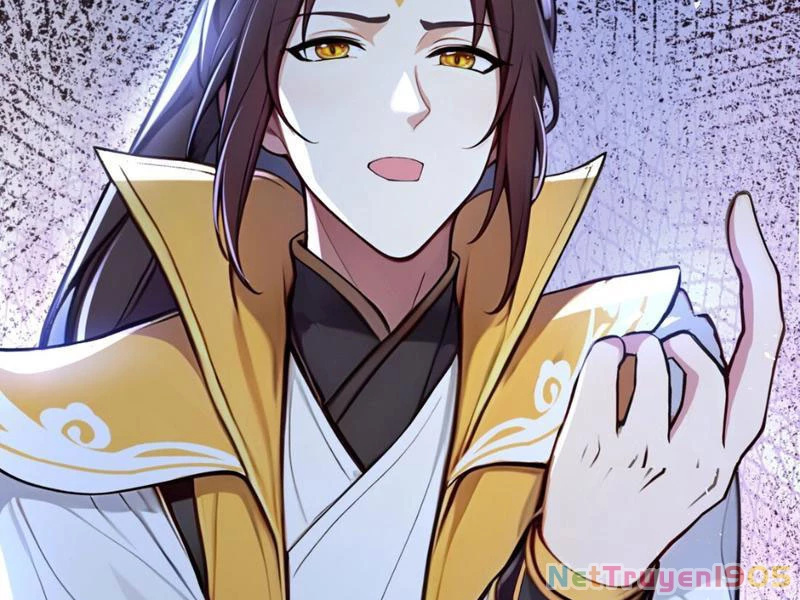 Ta Khiến Trăm Vạn Người Tu Tiên Tức Phát Khóc Chapter  5 - 87