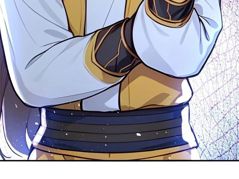 Ta Khiến Trăm Vạn Người Tu Tiên Tức Phát Khóc Chapter  5 - 88