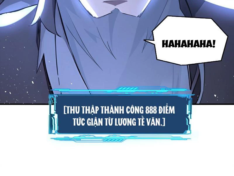 Ta Khiến Trăm Vạn Người Tu Tiên Tức Phát Khóc Chapter  5 - 91