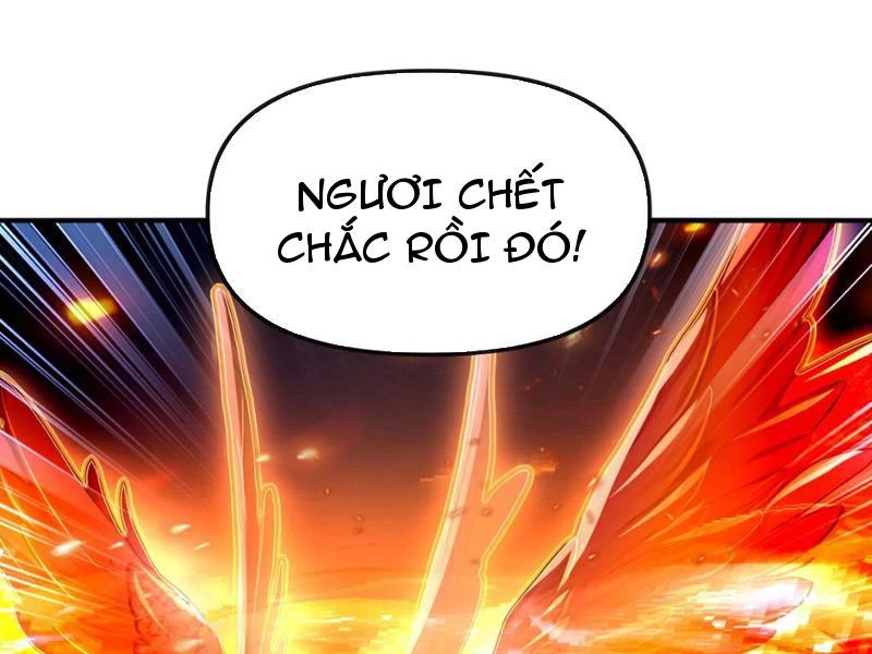 Ta Khiến Trăm Vạn Người Tu Tiên Tức Phát Khóc Chapter  5 - 92