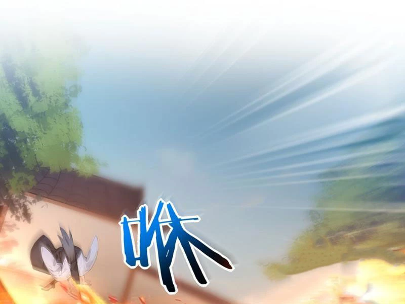 Ta Khiến Trăm Vạn Người Tu Tiên Tức Phát Khóc Chapter  5 - 95