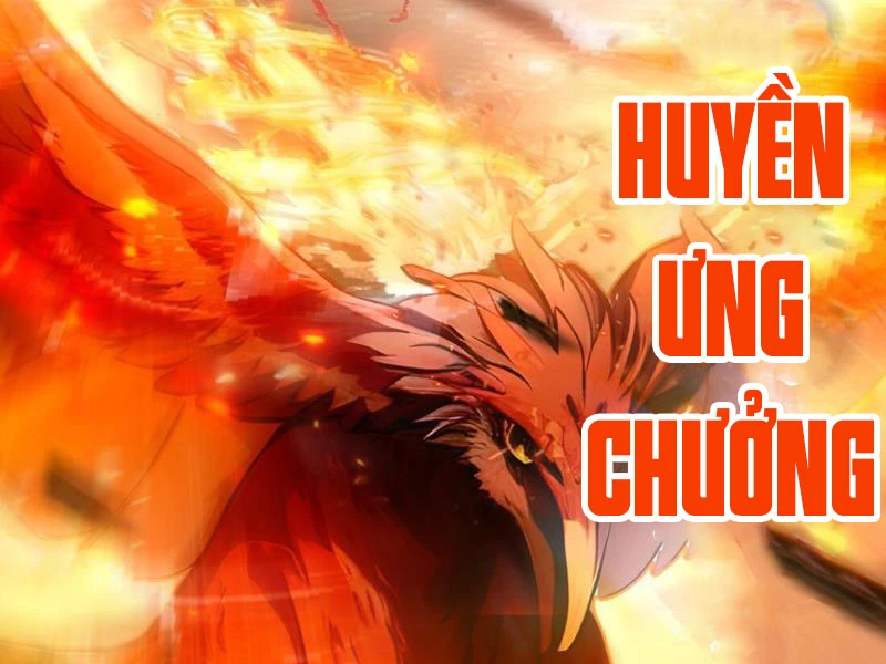 Ta Khiến Trăm Vạn Người Tu Tiên Tức Phát Khóc Chapter  5 - 96