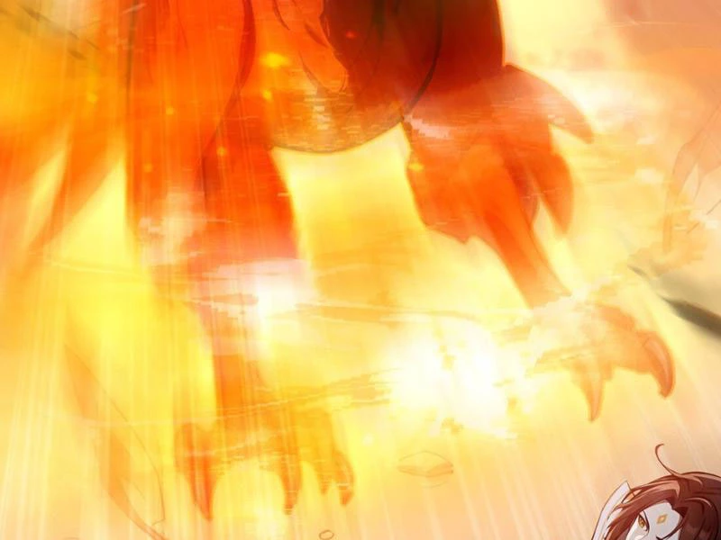 Ta Khiến Trăm Vạn Người Tu Tiên Tức Phát Khóc Chapter  5 - 97