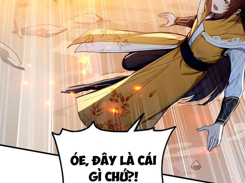 Ta Khiến Trăm Vạn Người Tu Tiên Tức Phát Khóc Chapter  5 - 98
