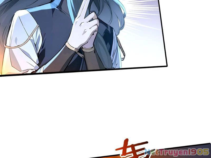 Ta Khiến Trăm Vạn Người Tu Tiên Tức Phát Khóc Chapter  5 - 100