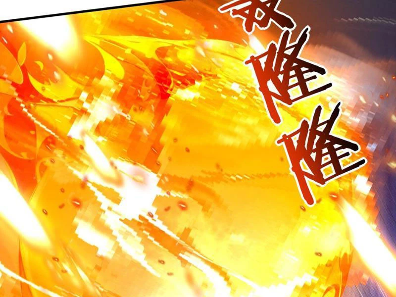 Ta Khiến Trăm Vạn Người Tu Tiên Tức Phát Khóc Chapter  5 - 101