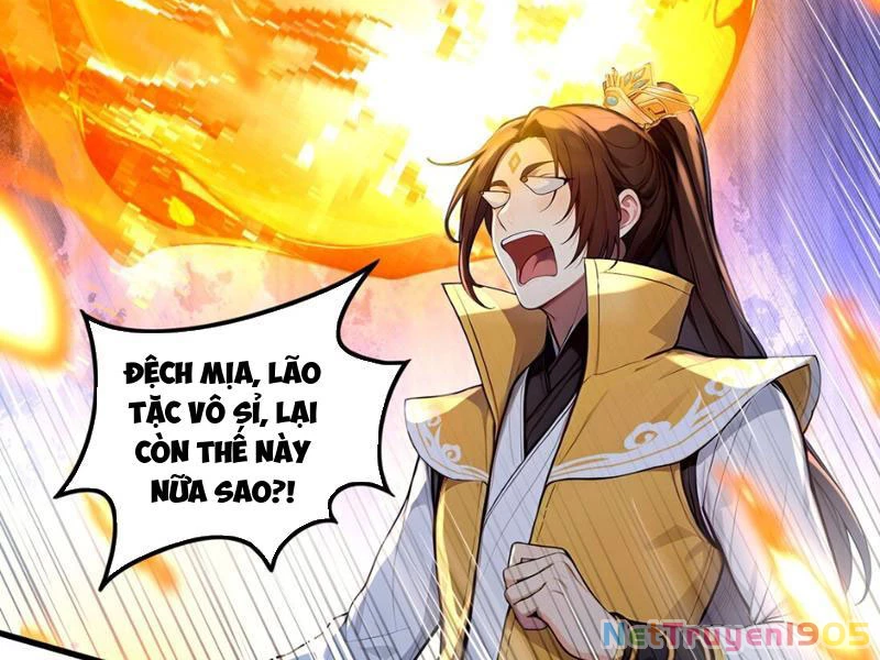Ta Khiến Trăm Vạn Người Tu Tiên Tức Phát Khóc Chapter  5 - 102