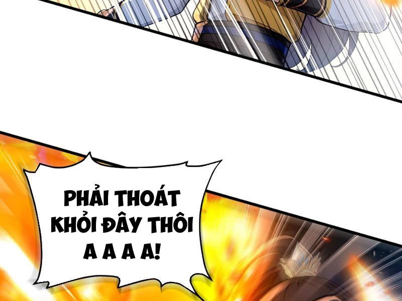 Ta Khiến Trăm Vạn Người Tu Tiên Tức Phát Khóc Chapter  5 - 103